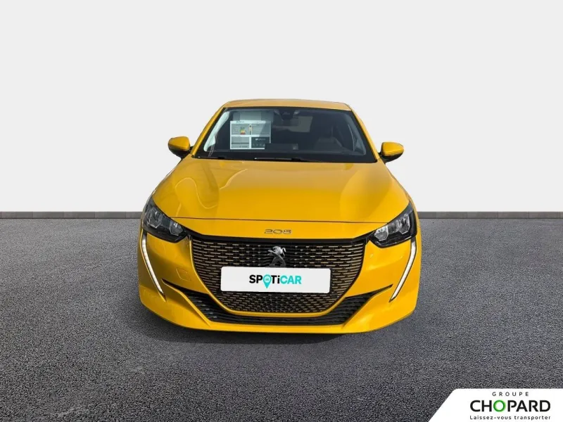 Image secondaire du véhicule 5