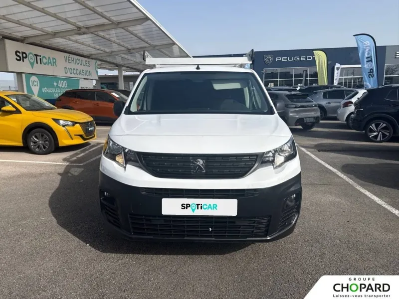 Image secondaire du véhicule 28