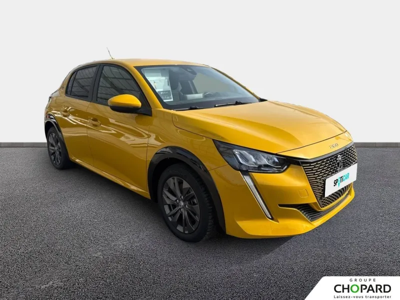 Image secondaire du véhicule 6