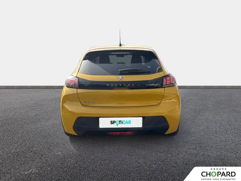 Image secondaire du véhicule 7