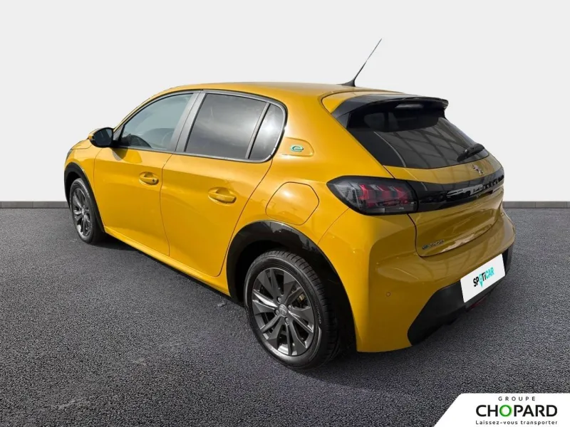 Image secondaire du véhicule 8