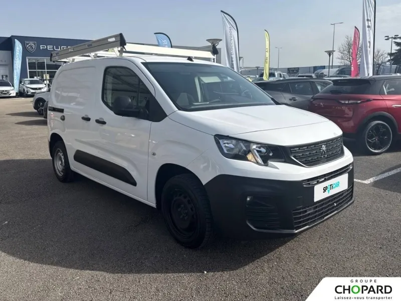 Image secondaire du véhicule 29