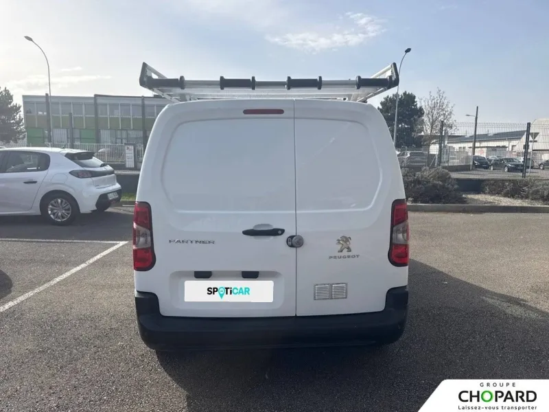 Image secondaire du véhicule 30