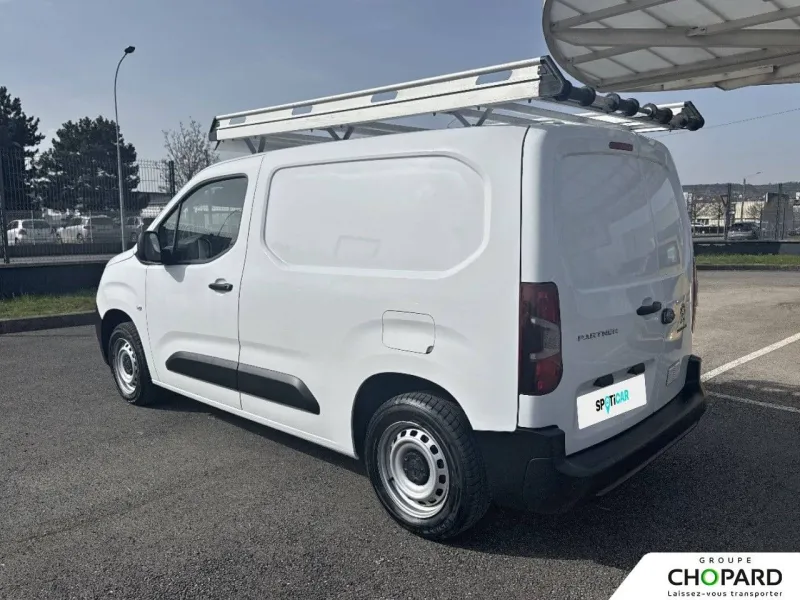 Image secondaire du véhicule 31