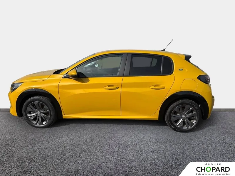 Image secondaire du véhicule 11