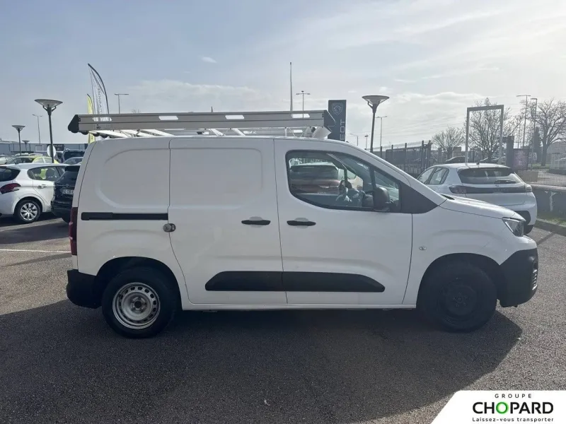 Image secondaire du véhicule 32