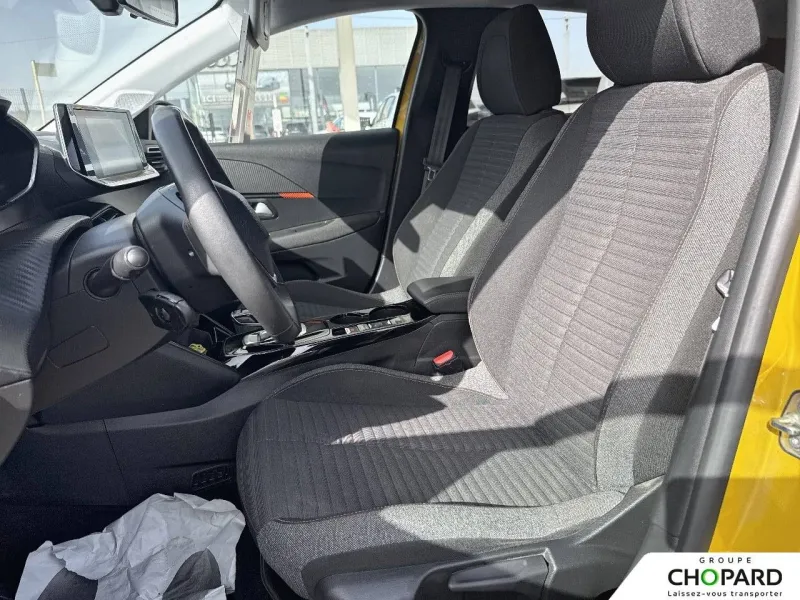 Image secondaire du véhicule 12