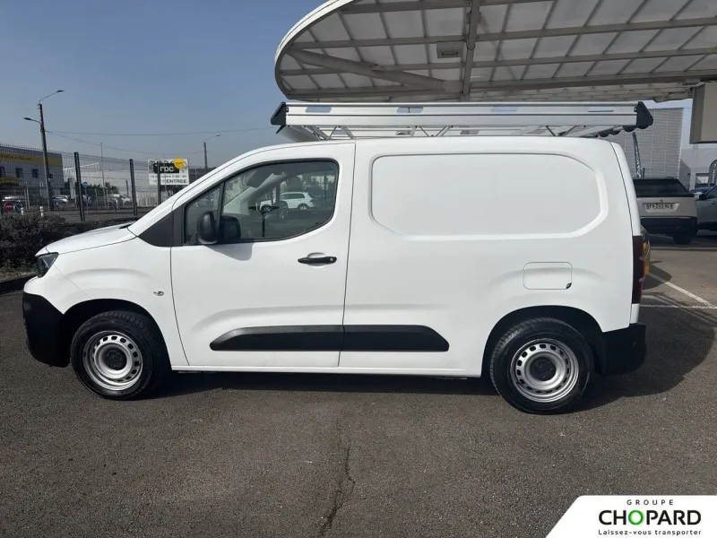 Image secondaire du véhicule 33