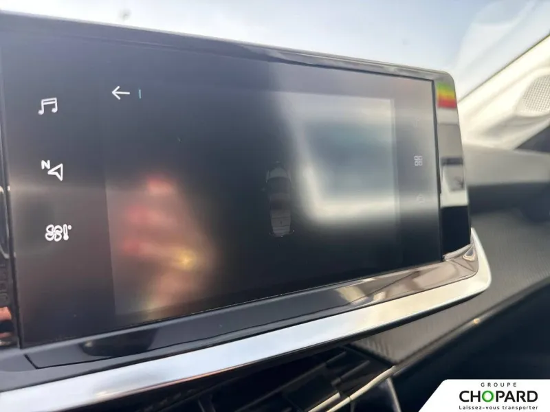 Image secondaire du véhicule 16