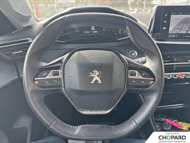 Image secondaire du véhicule 17