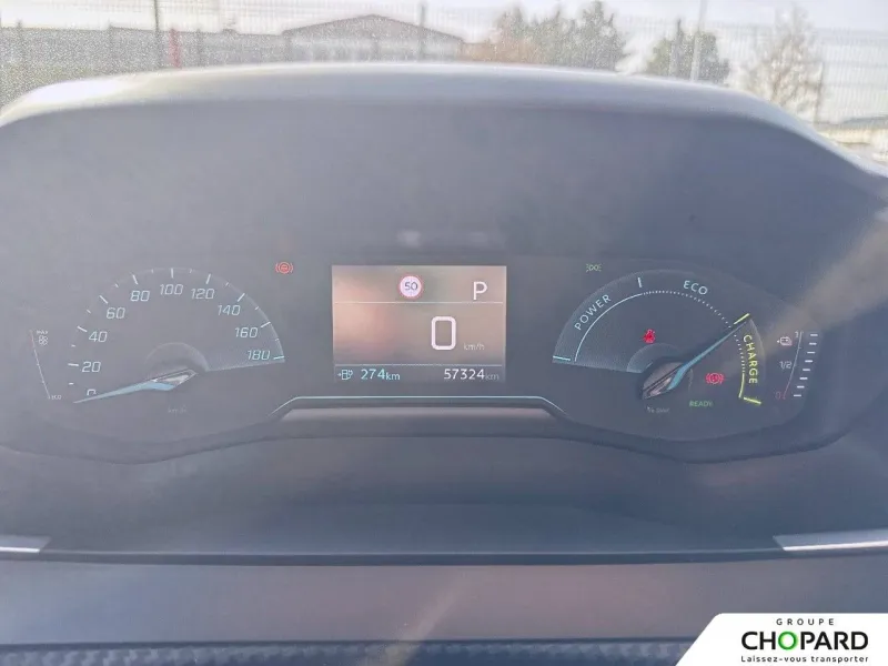 Image secondaire du véhicule 18