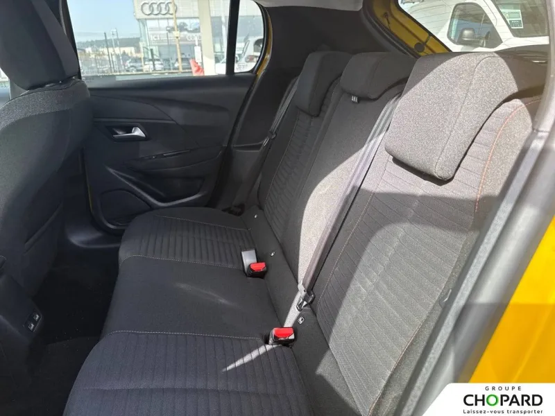 Image secondaire du véhicule 19