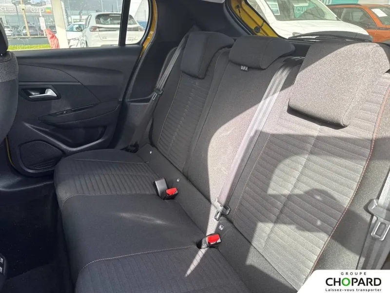 Image secondaire du véhicule 20