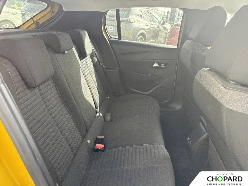 Image secondaire du véhicule 21