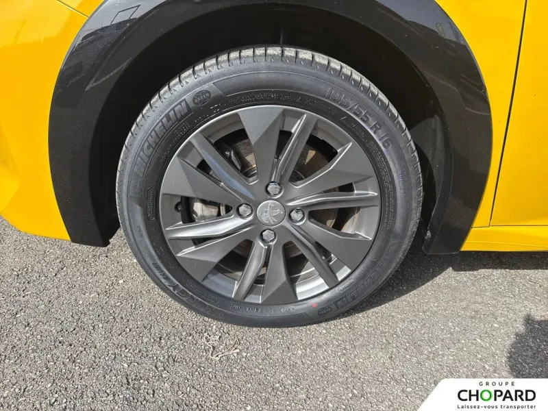 Image secondaire du véhicule 22