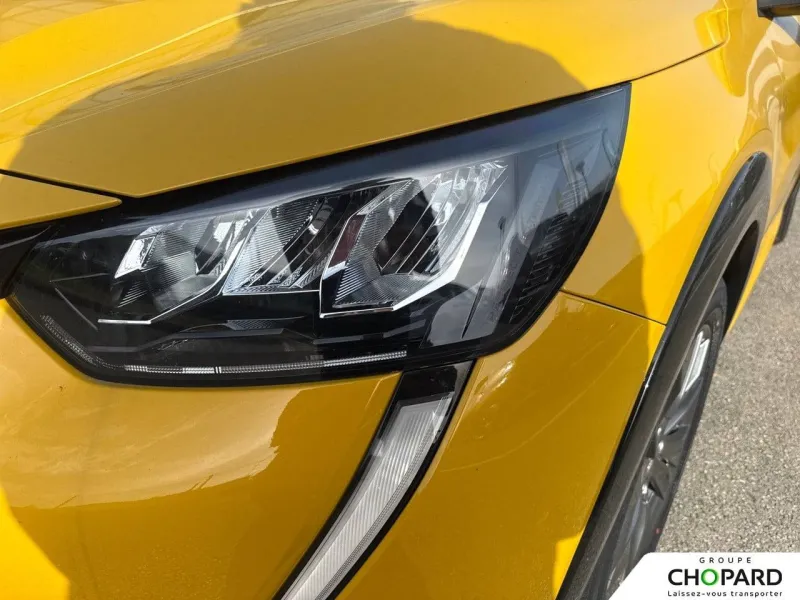 Image secondaire du véhicule 23