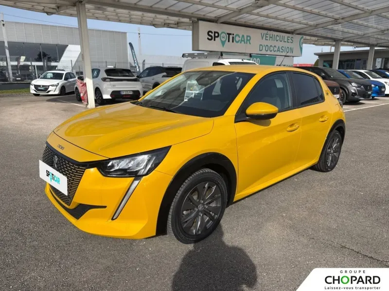 Image secondaire du véhicule 26