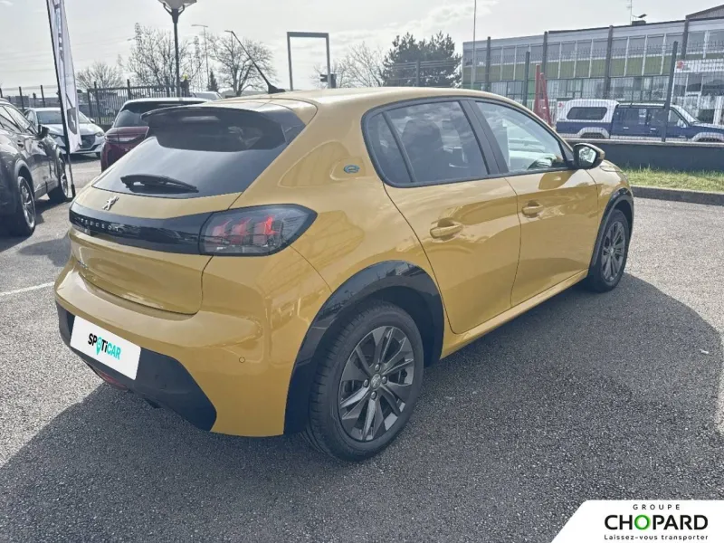 Image secondaire du véhicule 27