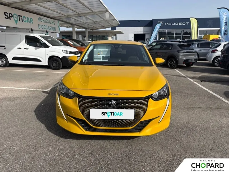 Image secondaire du véhicule 28