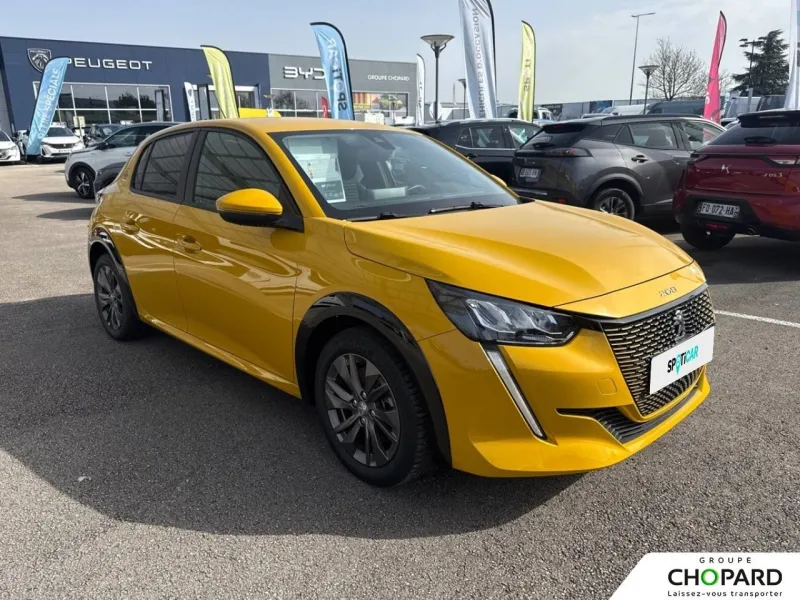 Image secondaire du véhicule 29