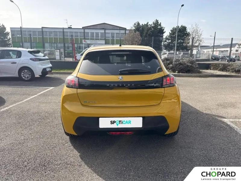 Image secondaire du véhicule 30