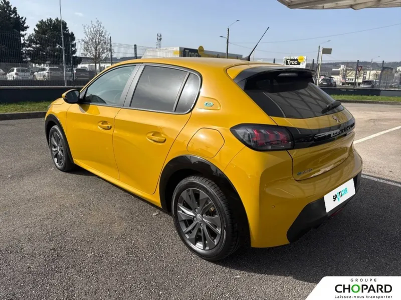 Image secondaire du véhicule 31