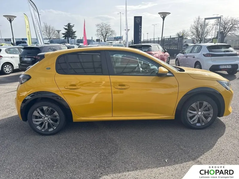 Image secondaire du véhicule 32