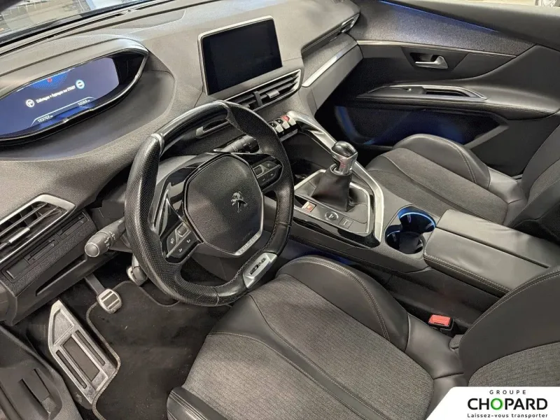 Image secondaire du véhicule 3