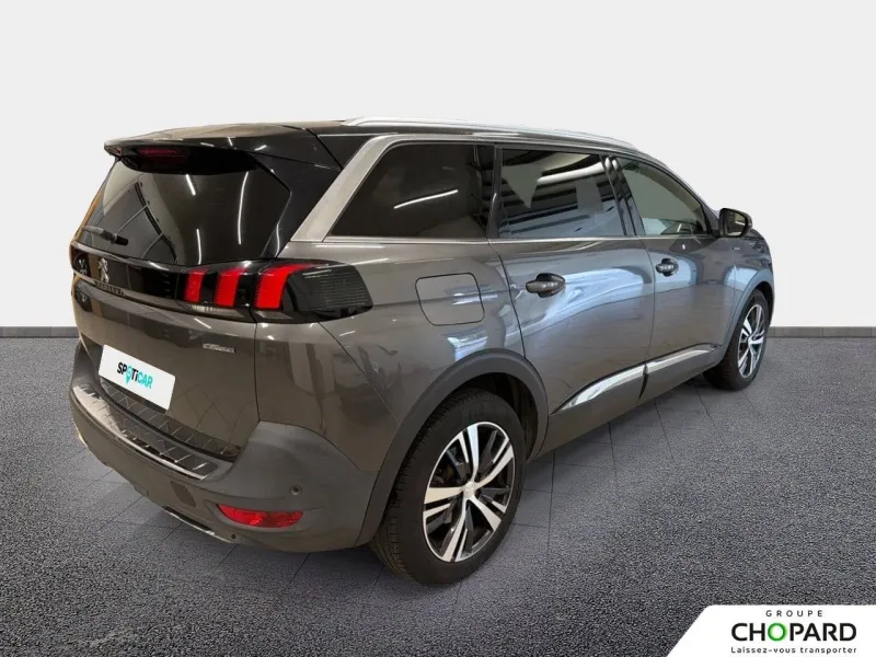 Image secondaire du véhicule 4