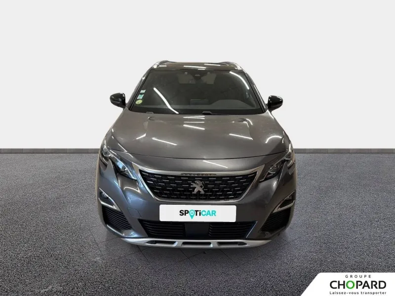 Image secondaire du véhicule 5