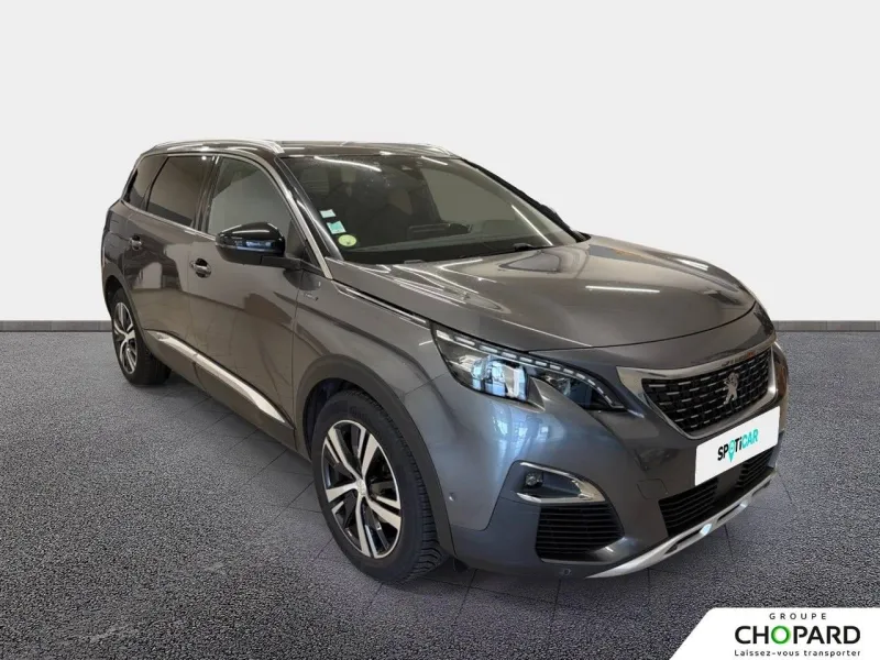 Image secondaire du véhicule 6