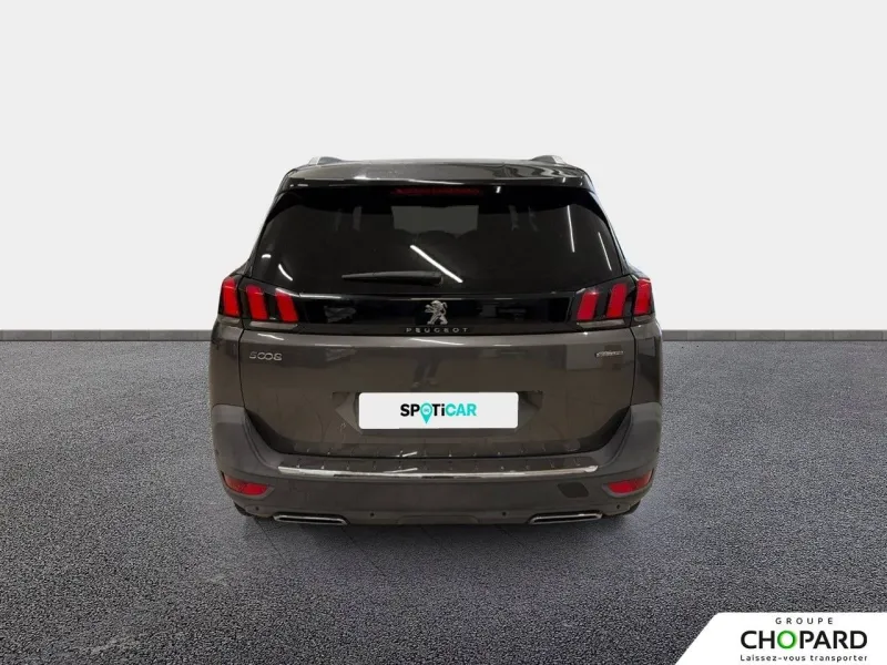 Image secondaire du véhicule 7