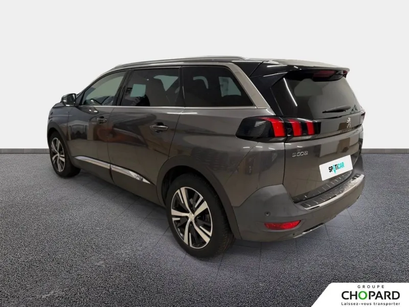 Image secondaire du véhicule 8