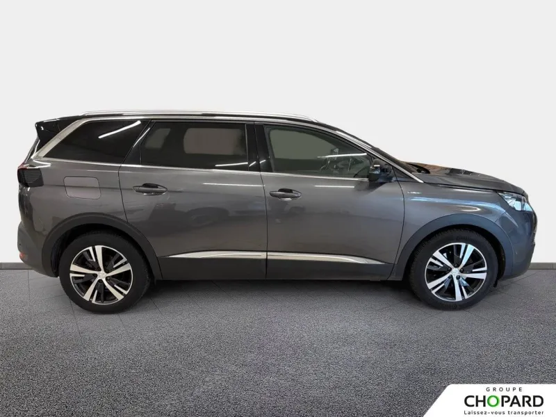 Image secondaire du véhicule 10