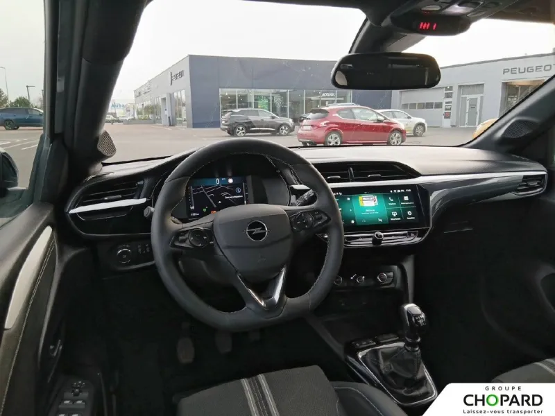 Image secondaire du véhicule 3