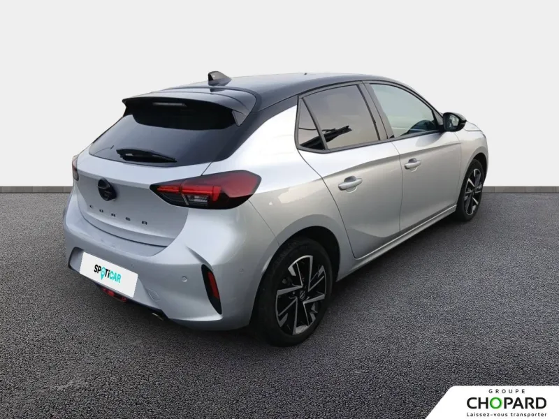 Image secondaire du véhicule 4