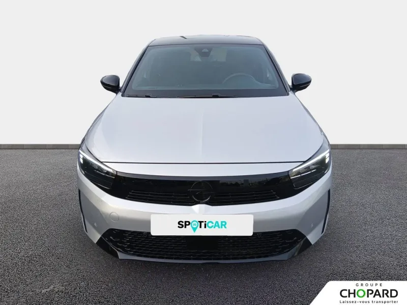 Image secondaire du véhicule 5