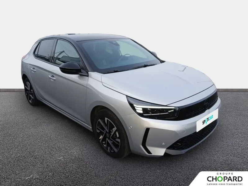 Image secondaire du véhicule 6