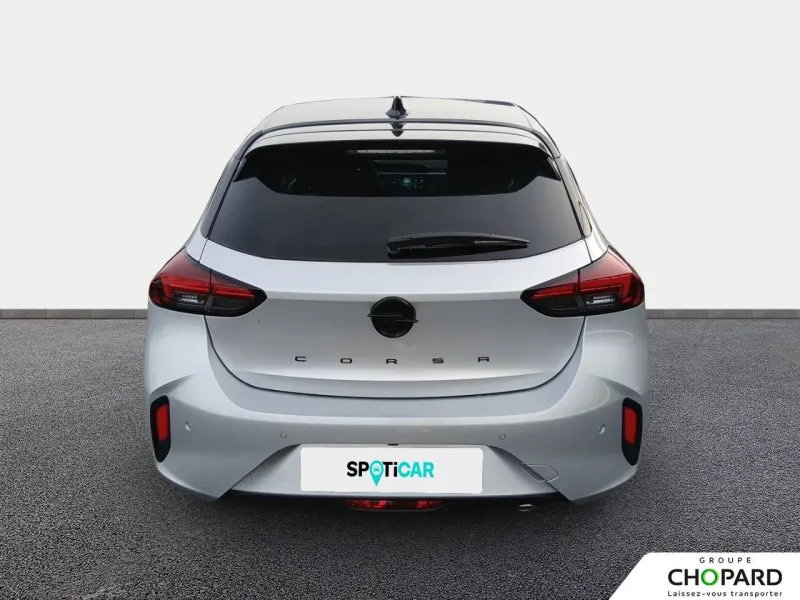 Image secondaire du véhicule 7