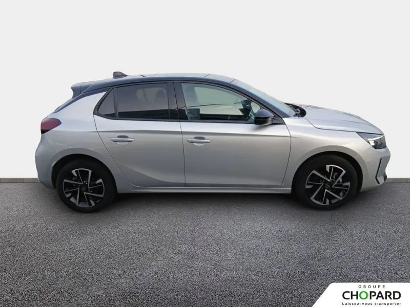 Image secondaire du véhicule 10