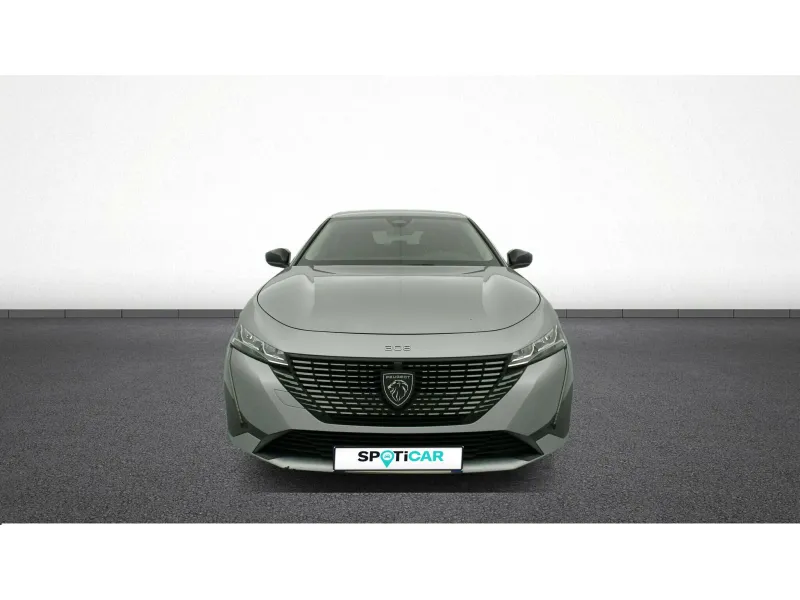 Image secondaire du véhicule 3