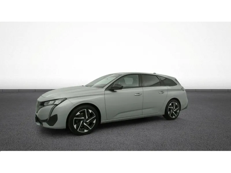 Image secondaire du véhicule 4