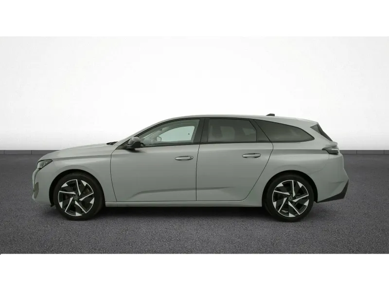 Image secondaire du véhicule 5