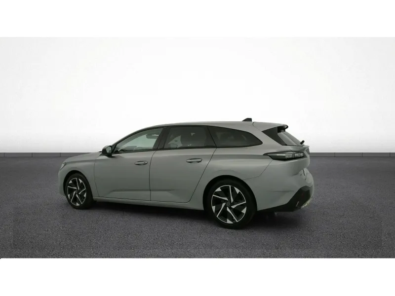 Image secondaire du véhicule 6