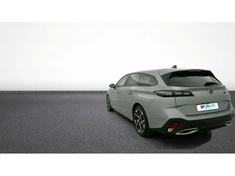 Image secondaire du véhicule 7