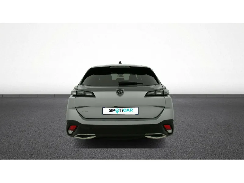 Image secondaire du véhicule 8