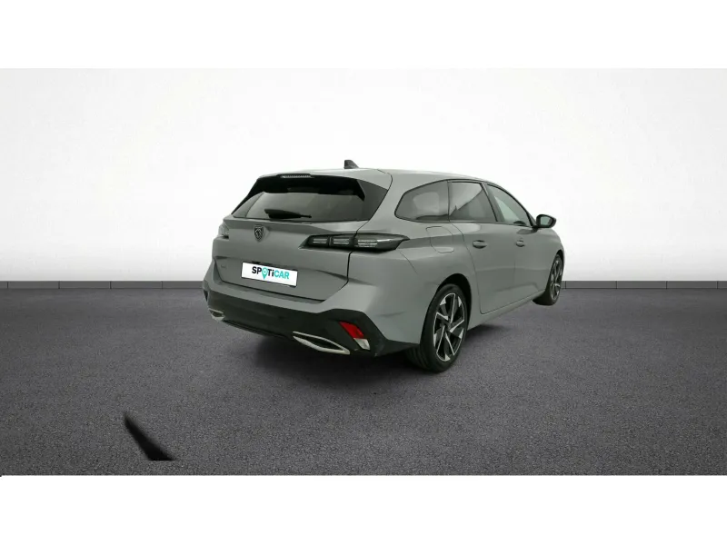 Image secondaire du véhicule 9