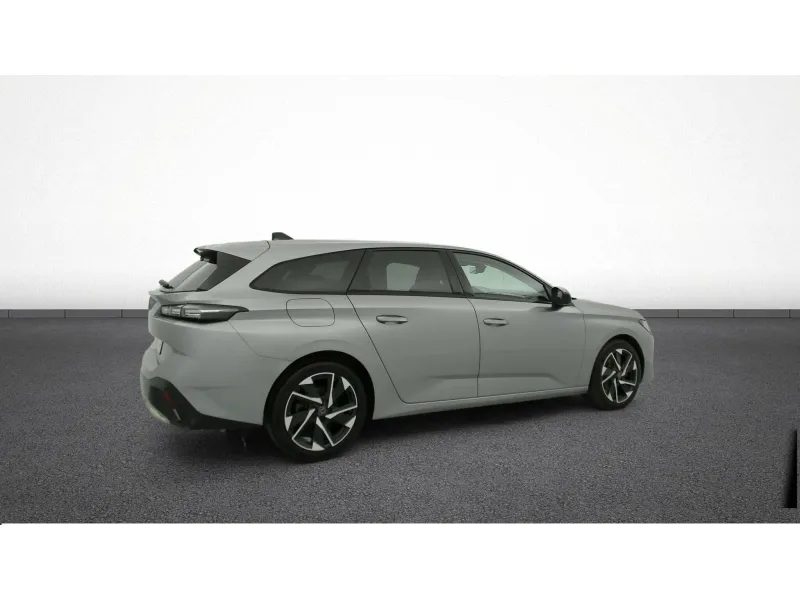 Image secondaire du véhicule 10