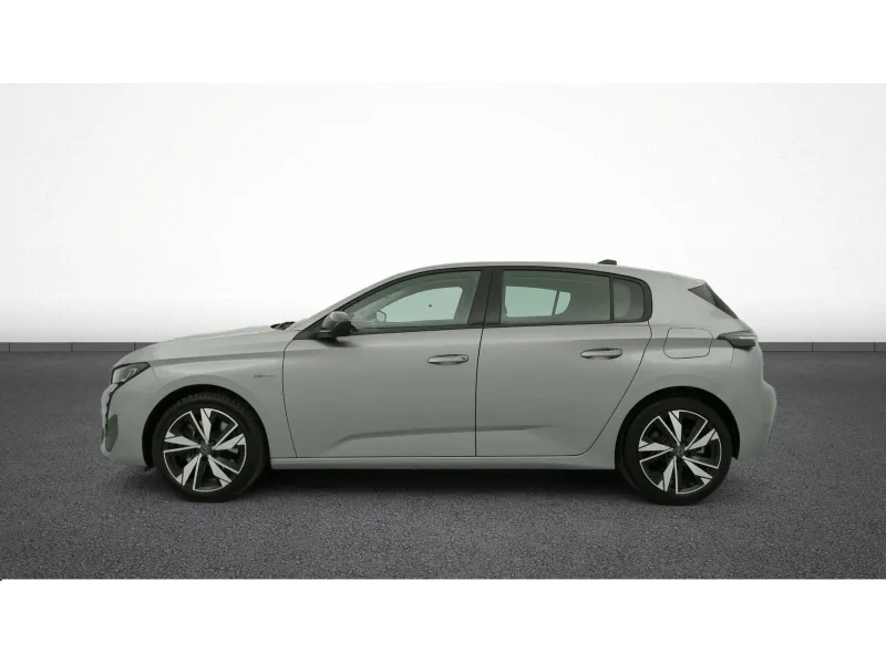 Image secondaire du véhicule 5