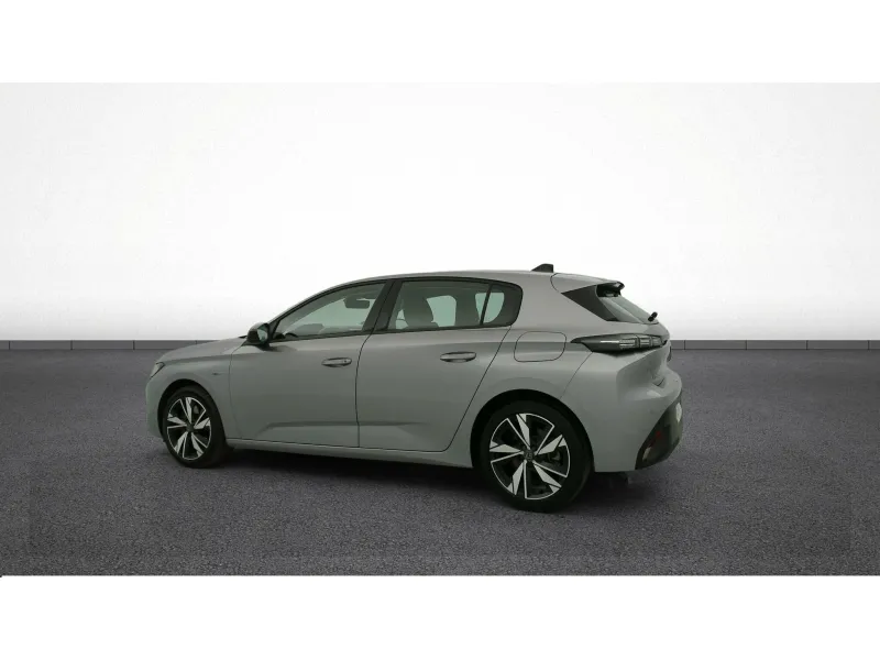 Image secondaire du véhicule 6